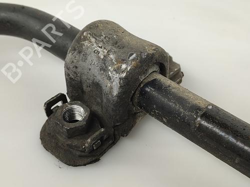Anti roll bar PEUGEOT 308 II (LB_, LP_, LW_, LH_, L3_) 1.6 HDi 100 | BP19122360M96 