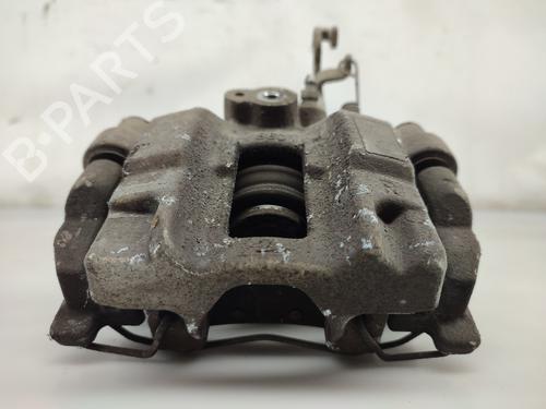 BP19122364M106 main image