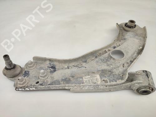 BP19122366M13 main image