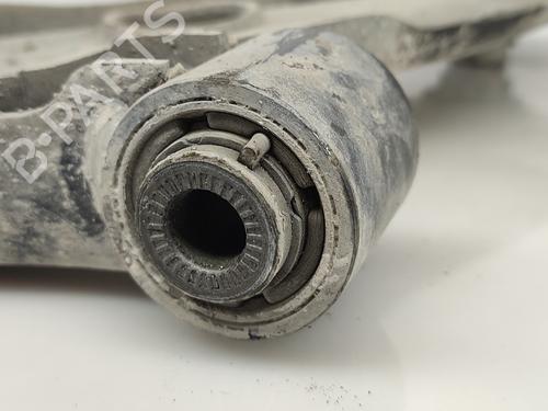 Right front suspension arm PEUGEOT 308 II (LB_, LP_, LW_, LH_, L3_) 1.6 HDi 100 | BP19122366M13 