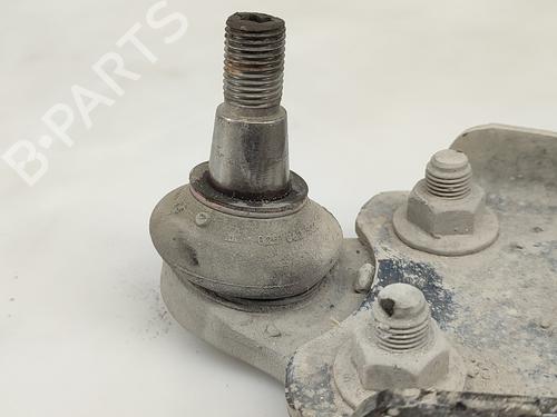 Right front suspension arm PEUGEOT 308 II (LB_, LP_, LW_, LH_, L3_) 1.6 HDi 100 | BP19122366M13 