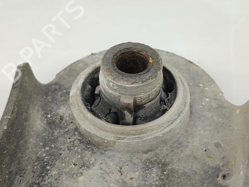 Right front suspension arm PEUGEOT 308 II (LB_, LP_, LW_, LH_, L3_) 1.6 HDi 100 | BP19122366M13 