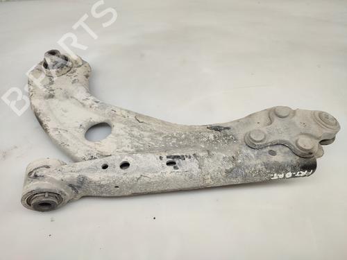 Right front suspension arm PEUGEOT 308 II (LB_, LP_, LW_, LH_, L3_) 1.6 HDi 100 | BP19122366M13 