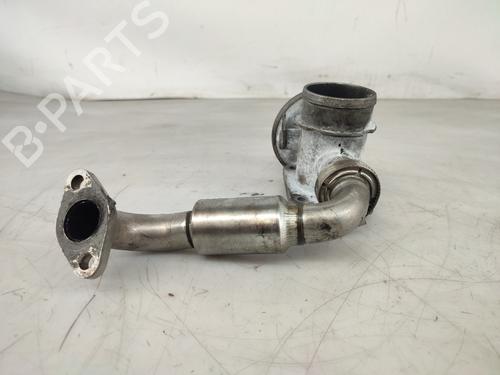 Egr BMW 3 Touring (E46) 320 d | BP19146304M69