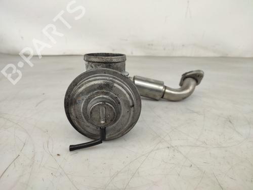 Used Egr BMW 3 Touring (E46) 320 d (136 hp) 19146304