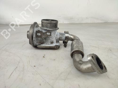 Egr BMW 3 Touring (E46) 320 d | BP19146304M69