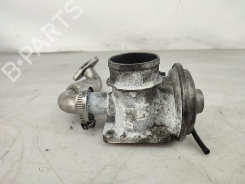 Egr BMW 3 Touring (E46) 320 d | BP19146304M69