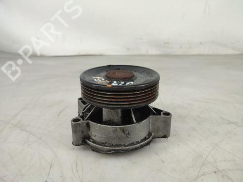 Other BMW 3 Touring (E46) 320 d | BP19146297O1