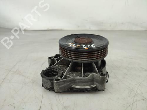 Other BMW 3 Touring (E46) 320 d | BP19146297O1