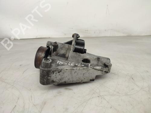 Andre BMW 3 Touring (E46) 320 d (136 hp) 19146314