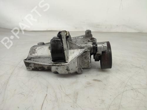 Andre BMW 3 Touring (E46) 320 d | BP19146314O1