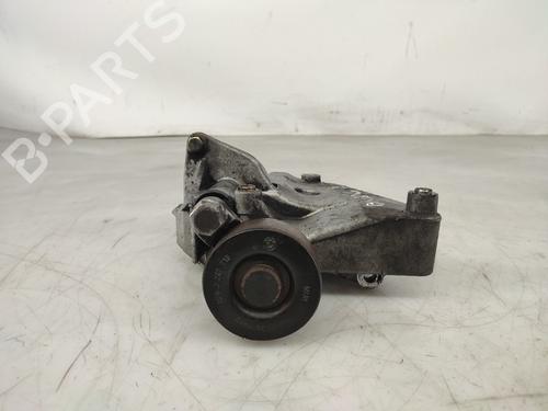 Andre BMW 3 Touring (E46) 320 d | BP19146314O1