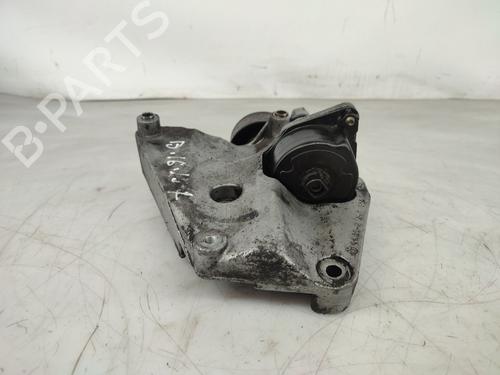 Andre BMW 3 Touring (E46) 320 d | BP19146314O1