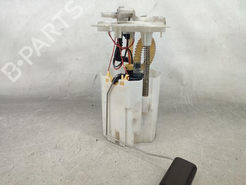 Fuel pump NISSAN JUKE (F15) 1.5 dCi | BP19140094M76