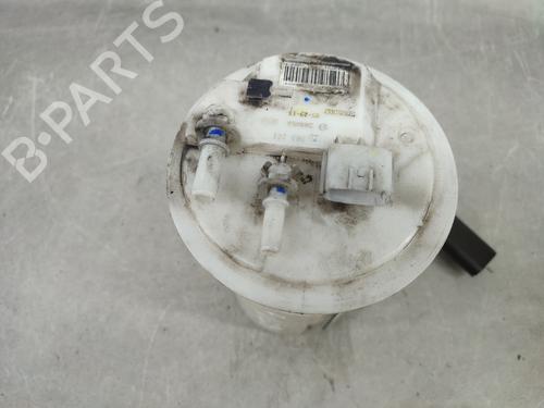 Fuel pump NISSAN JUKE (F15) 1.5 dCi | BP19140094M76