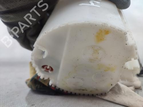 Fuel pump NISSAN JUKE (F15) 1.5 dCi | BP19140094M76