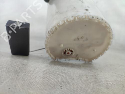 Fuel pump SKODA FABIA II (542) 1.2 TDI | BP19140096M76