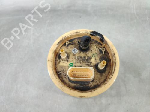 Fuel pump SKODA FABIA II (542) 1.2 TDI | BP19140096M76