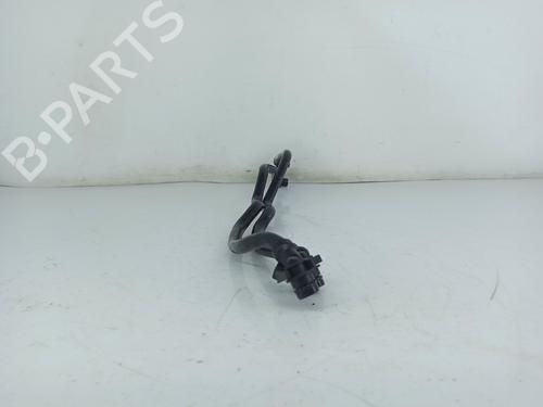 Other BMW 3 (F30, F80) 318 d | BP19132320O1 