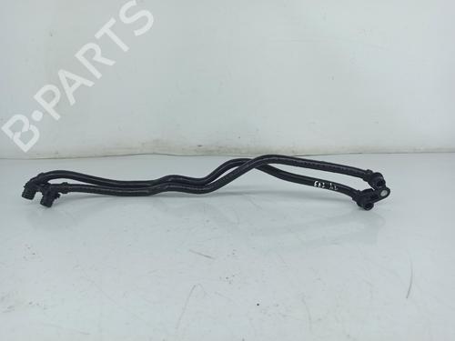 Other BMW 3 (F30, F80) 318 d | BP19132320O1 