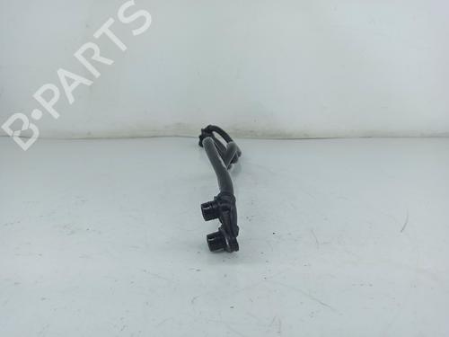 Other BMW 3 (F30, F80) 318 d | BP19132320O1 