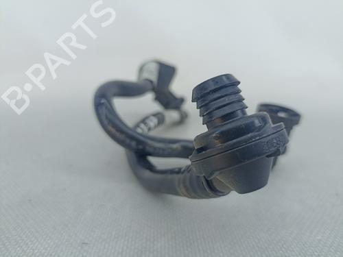 Other BMW 3 (F30, F80) 318 d | BP19132595O1 