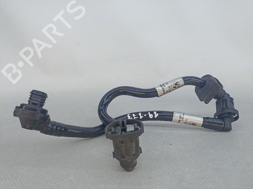 Other BMW 3 (F30, F80) 318 d | BP19132595O1 
