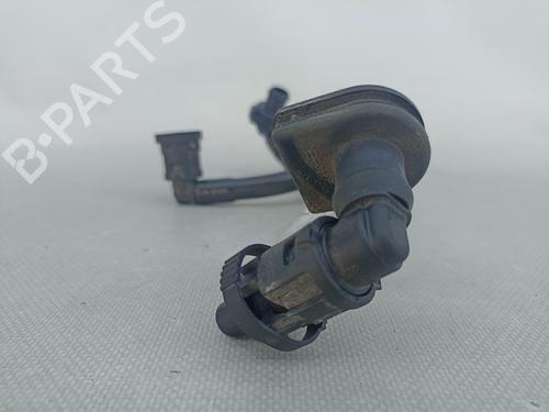 Other BMW 3 (F30, F80) 318 d | BP19132595O1 