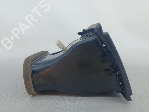 Air vent BMW 3 (F30, F80) 318 d | BP19131881I21 