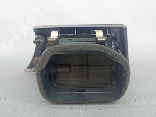 Air vent BMW 3 (F30, F80) 318 d | BP19131883I21 