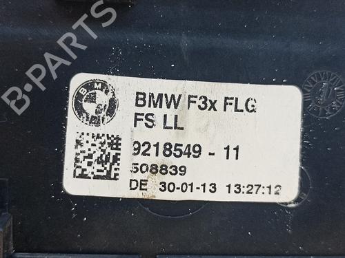 Air vent BMW 3 (F30, F80) 318 d | BP19131883I21 