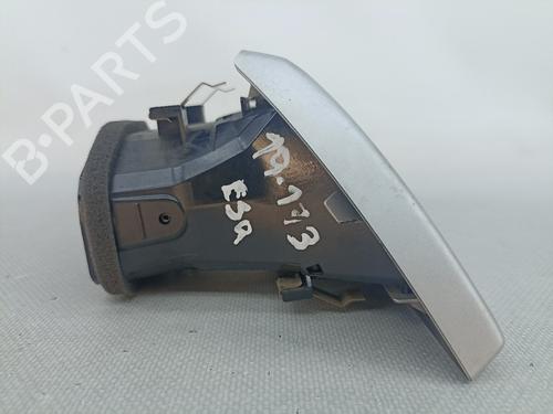 Air vent BMW 3 (F30, F80) 318 d | BP19131883I21 