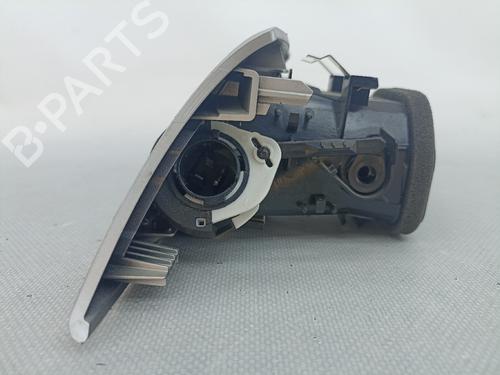 Air vent BMW 3 (F30, F80) 318 d | BP19131883I21 