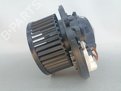 Heater blower motor BMW 3 (F30, F80) 318 d | BP19131892M62 