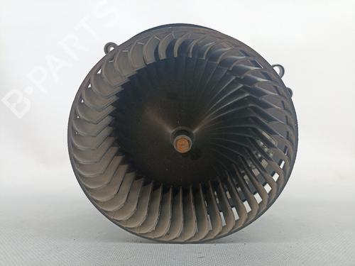 BP19131892M62 main image
