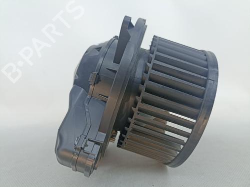 Heater blower motor BMW 3 (F30, F80) 318 d | BP19131892M62 