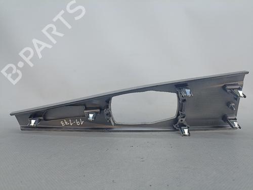 Other BMW 3 (F30, F80) 318 d | BP19131869O1 
