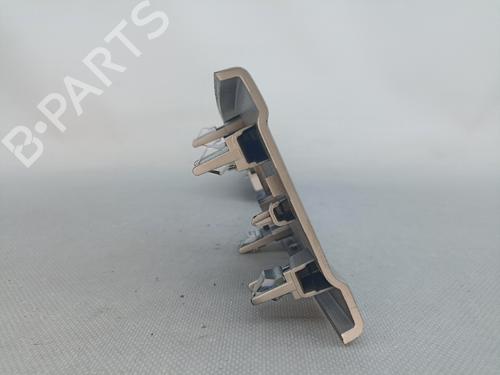 Other BMW 3 (F30, F80) 318 d | BP19131869O1 