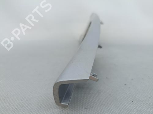 Other BMW 3 (F30, F80) 318 d | BP19131869O1 