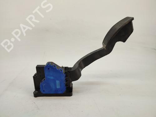 Pedal OPEL CORSA D (S07) 1.3 CDTI (L08, L68) | BP19136591I4 