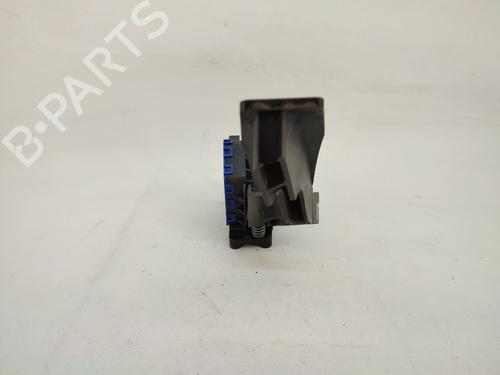 Pedal OPEL CORSA D (S07) 1.3 CDTI (L08, L68) | BP19136591I4 
