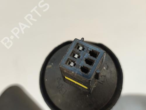 Left mirror OPEL CORSA D (S07) 1.3 CDTI (L08, L68) | BP19136597C26 