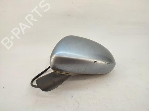 Left mirror OPEL CORSA D (S07) 1.3 CDTI (L08, L68) | BP19136597C26 