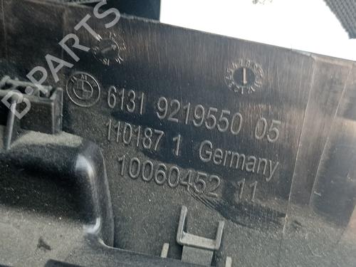 Other BMW 3 (F30, F80) 318 d | BP19131871O1 
