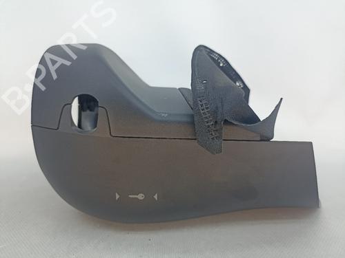 Other BMW 3 (F30, F80) 318 d | BP19131871O1 