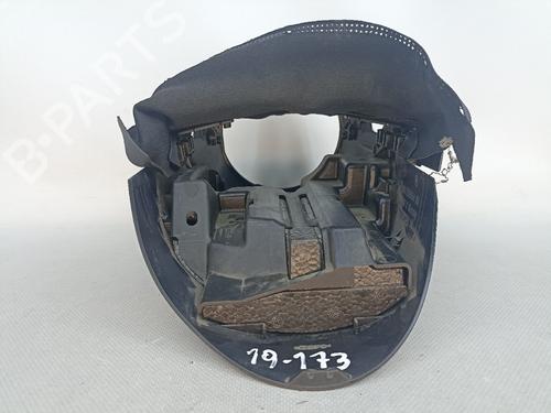 Other BMW 3 (F30, F80) 318 d | BP19131871O1 