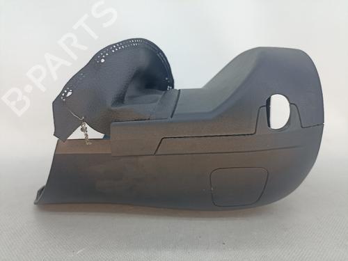 Other BMW 3 (F30, F80) 318 d | BP19131871O1 