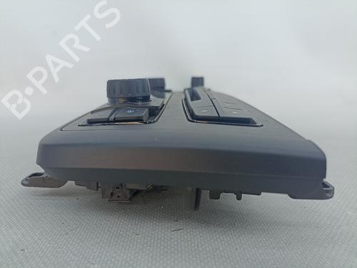 Climate control BMW 3 (F30, F80) 318 d | BP19131878I5 