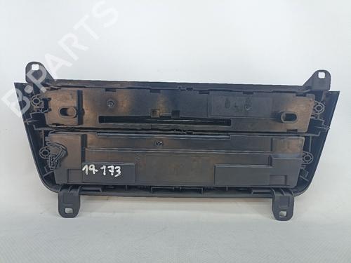 Climate control BMW 3 (F30, F80) 318 d | BP19131878I5 
