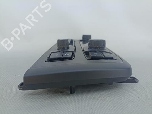 Climate control BMW 3 (F30, F80) 318 d | BP19131878I5 